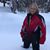 Shari Bigler's profile image