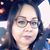 Jessica Marie Camacho's profile image