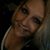 Wendy Kupinewicz's profile image
