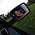 Mindy Gilley's profile image
