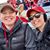 Paige Barger's profile image
