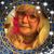 Dawn Hilton's profile image