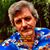 Scott G. Rivette's profile image