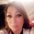 Frances Espinoza's profile image