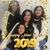 Linda Armijo's profile image