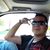 Coy Garcia's profile image