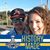 Megan Elizabeth Laquet's profile image