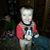 Rachel Lee Matheson's profile image