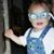 Michelle Cornelius's profile image