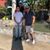Carlos Flores's profile image