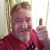 Trevor Leffingwell's profile image