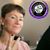 Oksana Kuznetsova's profile image