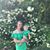 Allie Garrison Bridges's profile image