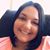 Natasha M. Badgett's profile image