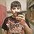 Trenton Malaterre's profile image