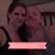 Cardwell Jerri's profile image