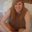 Kristy Young's profile image