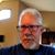 Brian Mayer's profile image
