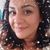 Christina Luna Turner's profile image