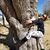 Jessica Lynn Curtis Carbajal's profile image