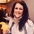 Julie Painter Anderson's profile image