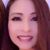 Diem Phuc's profile image
