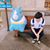 Ryan Cheng's profile image