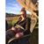 Nicole Lynam's profile image