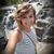 Jessica Kiwiet's profile image
