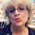 Kristina Blackwell Loveland's profile image