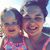 Alexandria Morquecho's profile image