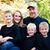 Krista Wilper's profile image