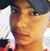 Angel Kuu's profile image