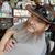 John Hayes's profile image