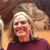 Suzanne Elizabeth Barker's profile image