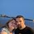 Maggie Manahan's profile image
