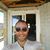 Manny Caralivanos's profile image