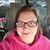 Sharon Whitley's profile image