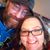 Lea Workman's profile image