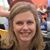 Terri Ward's profile image