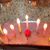 Tracey McCormack Moore's profile image