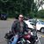 Tom Halpin's profile image