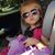 Barbara Emil Albertini's profile image