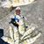 Michael Breay's profile image