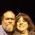 Cheryl Stephens-Tiepelman's profile image