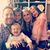 Laura Schmidt Teal's profile image