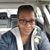 Terenna Venay's profile image