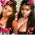 Sierra Thomas's profile image