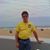 Fred Crook's profile image