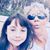 Josephine Toups's profile image